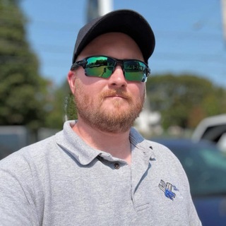 Логотип @wesstewart1 - Unwanted cars for sale under $5000