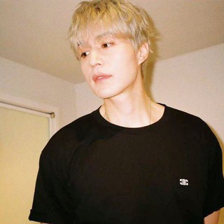 Логотип @wesstle - slayhhh