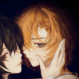 Логотип @wessxqs - 𝘳𝘦𝘴𝘵𝘦𝘴 𝘥𝘦 𝘤𝘪𝘨𝘢𝘳𝘦𝘵𝘵𝘦𝘴. ‘𝘮𝘦𝘺’