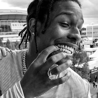 Логотип @west_coast_store - 🔫WEST COAST STORE💰