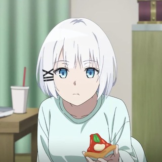 Логотип @westafychat - WestafyChat