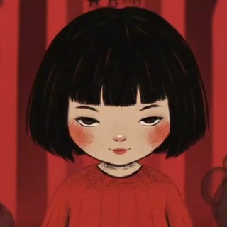 Логотип @westaudio - West Audio