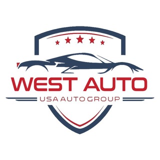 Логотип @westauto - WestAuto - Авто из США с выгодой до 40%