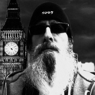 Логотип @westcoastsonlywizard_1 - West Coast Wizard