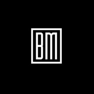 Логотип @westerdam_official - Вестердам