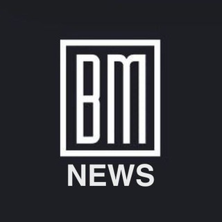 Логотип @westerdamnews - Вестердам: НОВОСТИ
