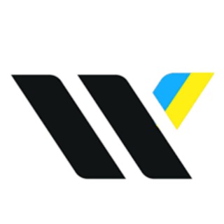 Логотип @western_bid - Western Bid