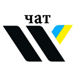 Логотип @western_bid_chat - Western Bid chat for Etsy, eBay sellers