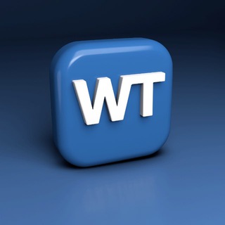 Логотип @western_trad - Western Trading