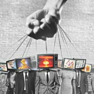 Логотип @western_truth - ЗАПАДНАЯ ПРАВДА КАНАЛ