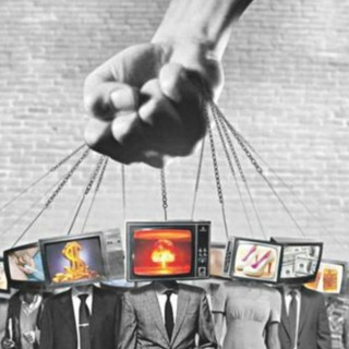 Логотип @western_truth2021 - ЗАПАДНАЯ ПРАВДА ЧАТ