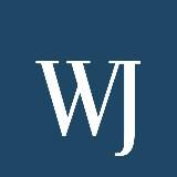 Логотип @westernjournal - The Western Journal