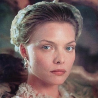 Логотип @westernwomen - Western Women