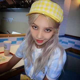 Логотип @westerrishop - 𝙬𝙚𝙨𝙩𝙚𝙧𝙧𝙞 𝙨𝙝𝙤𝙥/𝙥𝙧𝙤𝙤𝙛𝙨❤‍🩹🐈🐾