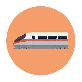 Логотип @westexpresscom - Западный ЭксПресс