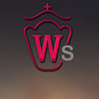 Логотип @westfalenswit - Westfalen-Swit 💥