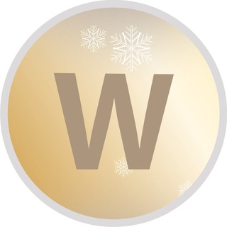 Логотип @westfalika_rus - Westfalika
