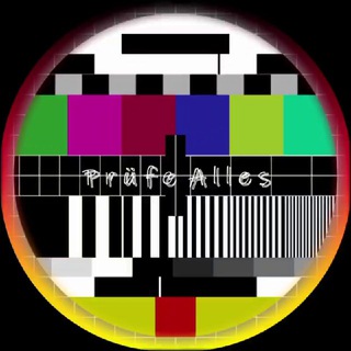 Логотип @westfernsehen2q21 - 𝑊ℯ𐑈𝘁𝗧۷