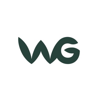 Логотип @westgarden_official - West Garden