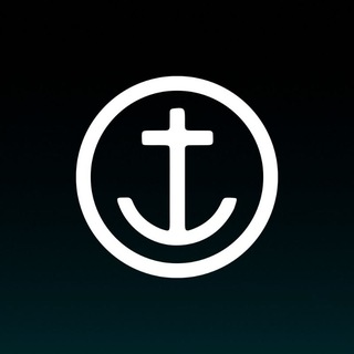 Логотип @westhafenleipzig - Westhafen Leipzig