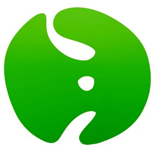 Логотип @westhiphopanmore - J.U.S.T L.O.V.Е.R.S💽