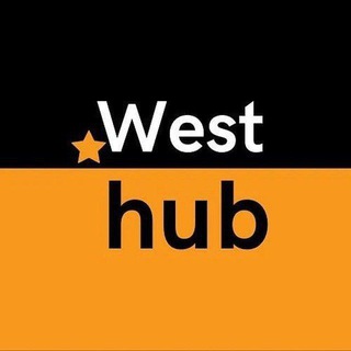 Логотип @westhub_official - WestHub official
