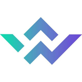 Логотип @westlandstrorageglobal - Westlandstorage Global