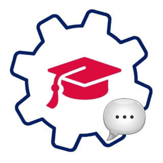 Логотип @westmarketing_chat - Слава Лапшин - чат 💬