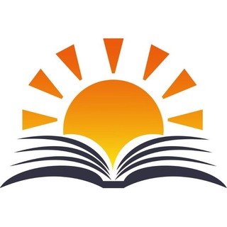 Логотип @westmathschool - Math School