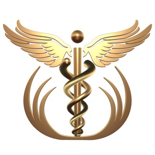 Логотип @westmedgroup - ВестМедГрупп/WestMedGroup
