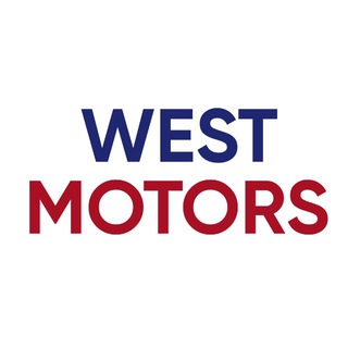 Логотип @westmotorsby - WESTMOTORS. АВТО из США и 🇨🇳🇪🇺🇰🇷🇦🇪 🇯🇵