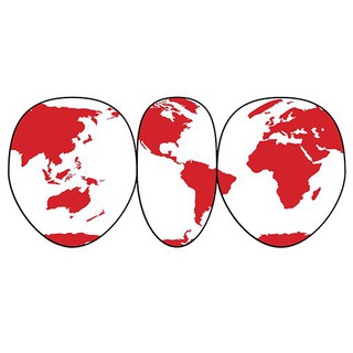 Логотип @westonaprice - Weston A. Price Foundation