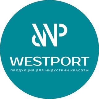 Логотип @westport_official - westport_official