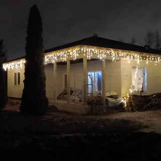 Логотип @westsur - Строю дом😊