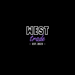Логотип @westtrade39 - WestTrade