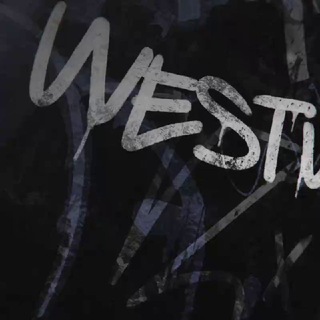 Логотип @westveii_channel - Сделки @Westveii