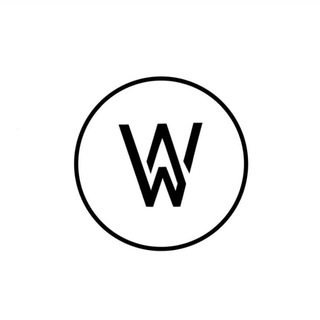 Логотип @westwalkers - Магазин Кроссовок “West Walkers”