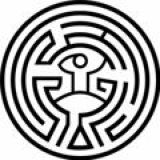 Логотип @westworldgroup - westworldgroup