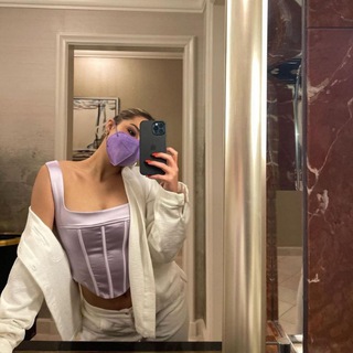 Логотип @wesvll - базы для эдитов/велосити