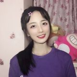 Логотип @wet58h - wet58h