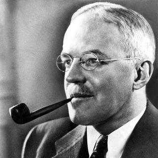 Логотип @wet_conversations - Записки у изголовья