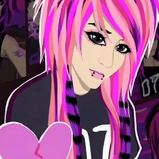 Логотип @wetakeitback - Верни мне мой 2007-ой