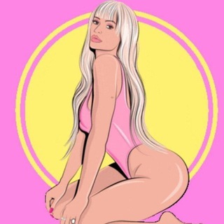 Логотип @wetbitch - 𝕥𝕖𝕜𝕦 𝕜𝕒𝕜 𝕤𝕦𝕜𝕒