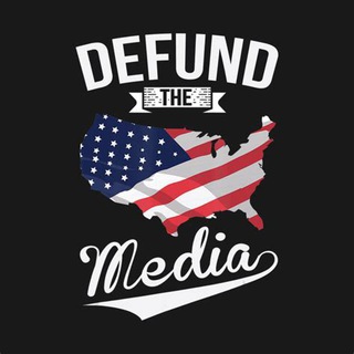 Логотип @wethenews - We The News