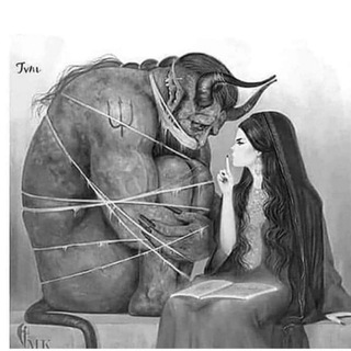 Логотип @wetikodeutsch - Durch Wetiko erwachen