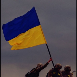 Логотип @wetroxsovskie - ⚔️ infleks.rrr ⚔️