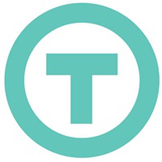 Логотип @wetrustofficial - WeTrustPlatform