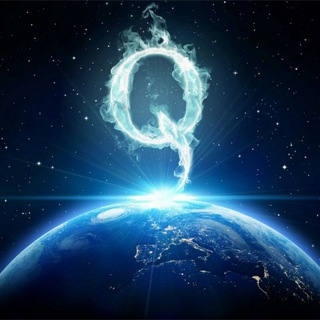 Логотип @wetrusttheplan - Wir vertrauen dem Plan - Gemeinsam sind wir stärker