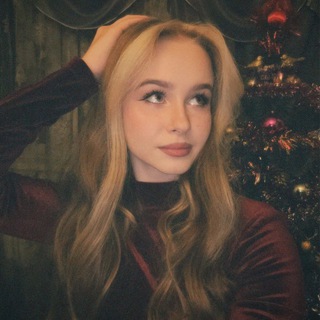 Логотип @wettawei - ВЕТТА ВЭЙ @wettawei