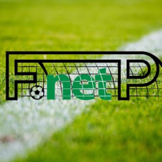 Логотип @wettenupdates - ⚽️ Wetten Updates